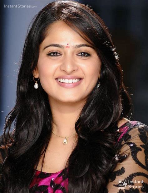 anushka shetty recent photos|anushka shetty beautiful photos.